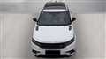 2021 Land Rover Range Rover Velar