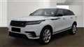 2021 Land Rover Range Rover Velar