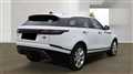 2021 Land Rover Range Rover Velar
