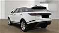 2021 Land Rover Range Rover Velar