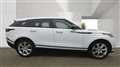 2021 Land Rover Range Rover Velar