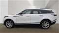 2021 Land Rover Range Rover Velar