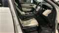 2021 Land Rover Range Rover Velar