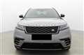 2021 Land Rover Range Rover Velar