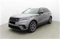 2021 Land Rover Range Rover Velar