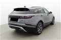 2021 Land Rover Range Rover Velar