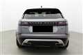 2021 Land Rover Range Rover Velar