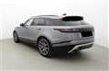 2021 Land Rover Range Rover Velar