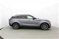 2021 Land Rover Range Rover Velar