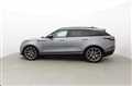 2021 Land Rover Range Rover Velar