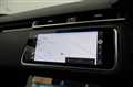 2021 Land Rover Range Rover Velar