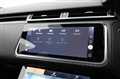 2021 Land Rover Range Rover Velar