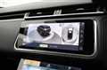 2021 Land Rover Range Rover Velar