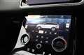 2021 Land Rover Range Rover Velar