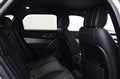 2021 Land Rover Range Rover Velar