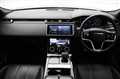 2021 Land Rover Range Rover Velar