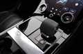 2021 Land Rover Range Rover Velar