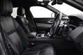 2021 Land Rover Range Rover Velar