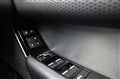 2021 Land Rover Range Rover Velar