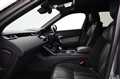 2021 Land Rover Range Rover Velar