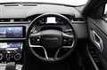 2021 Land Rover Range Rover Velar