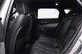 2021 Land Rover Range Rover Velar