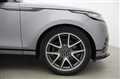 2021 Land Rover Range Rover Velar