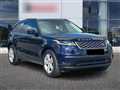 2021 Land Rover Range Rover Velar
