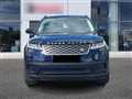2021 Land Rover Range Rover Velar