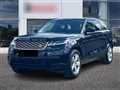 2021 Land Rover Range Rover Velar