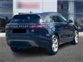 2021 Land Rover Range Rover Velar