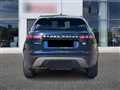 2021 Land Rover Range Rover Velar