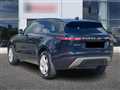 2021 Land Rover Range Rover Velar
