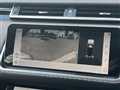 2021 Land Rover Range Rover Velar