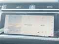 2021 Land Rover Range Rover Velar