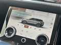 2021 Land Rover Range Rover Velar