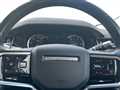 2021 Land Rover Range Rover Velar
