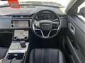 2021 Land Rover Range Rover Velar