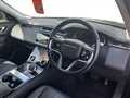 2021 Land Rover Range Rover Velar