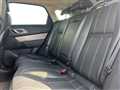 2021 Land Rover Range Rover Velar