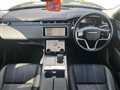 2021 Land Rover Range Rover Velar