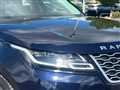 2021 Land Rover Range Rover Velar