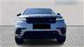 2021 Land Rover Range Rover Velar