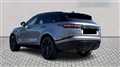2021 Land Rover Range Rover Velar