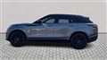 2021 Land Rover Range Rover Velar