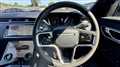 2021 Land Rover Range Rover Velar