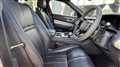 2021 Land Rover Range Rover Velar