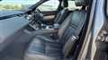 2021 Land Rover Range Rover Velar