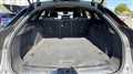 2021 Land Rover Range Rover Velar