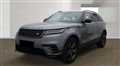 2021 Land Rover Range Rover Velar